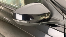 Volkswagen Polo 1.0 EVO 80 SE 5dr Petrol Hatchback